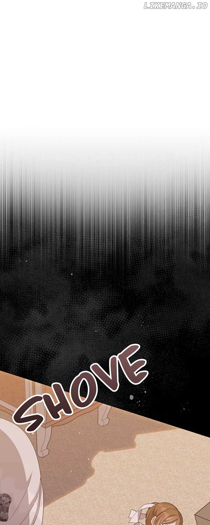 Adieu, My Villainess Life chapter 3 page 1