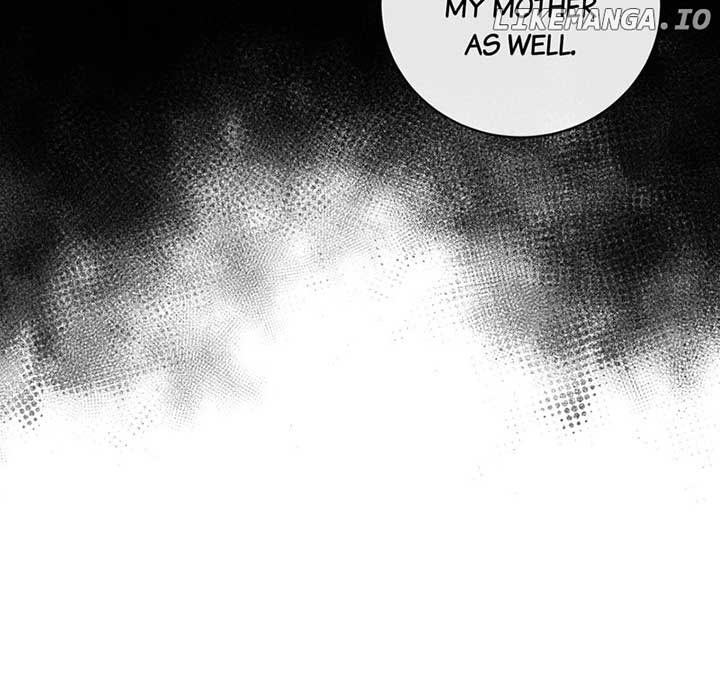 Adieu, My Villainess Life chapter 3 page 61