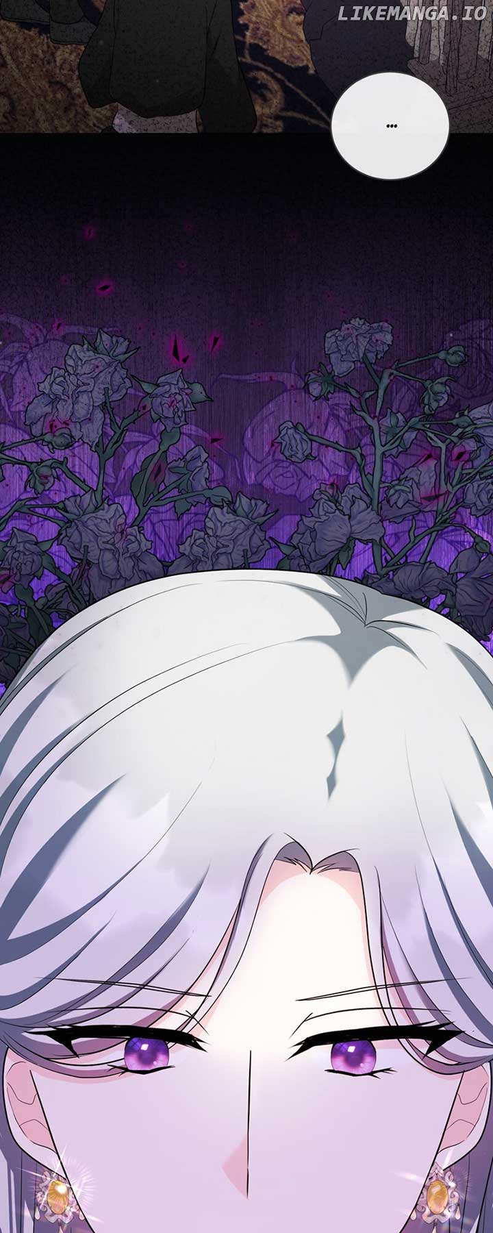 Adieu, My Villainess Life chapter 3 page 64