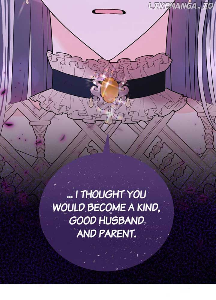 Adieu, My Villainess Life chapter 3 page 65