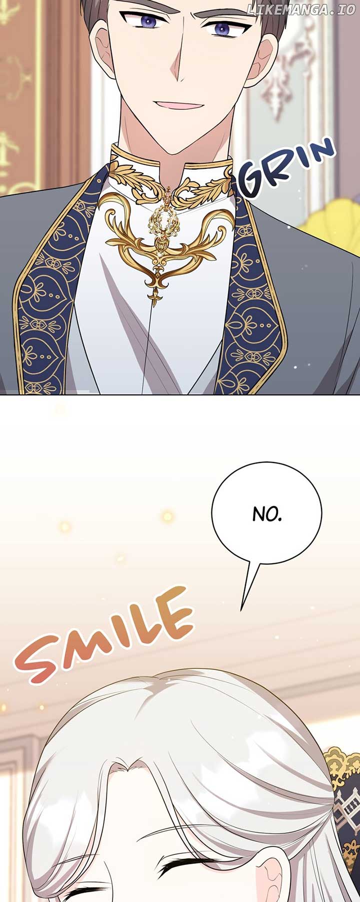 Adieu, My Villainess Life chapter 3 page 69