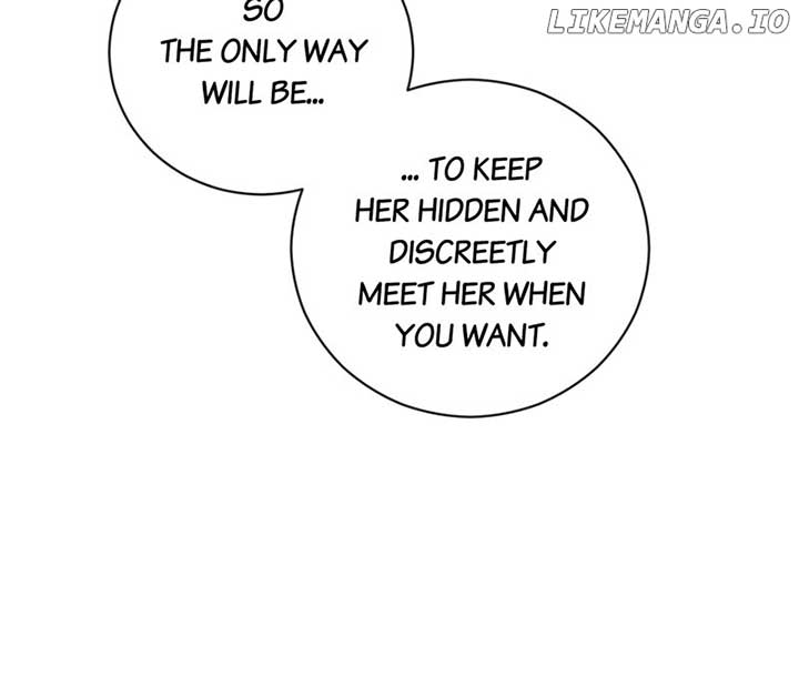 Adieu, My Villainess Life chapter 3 page 74