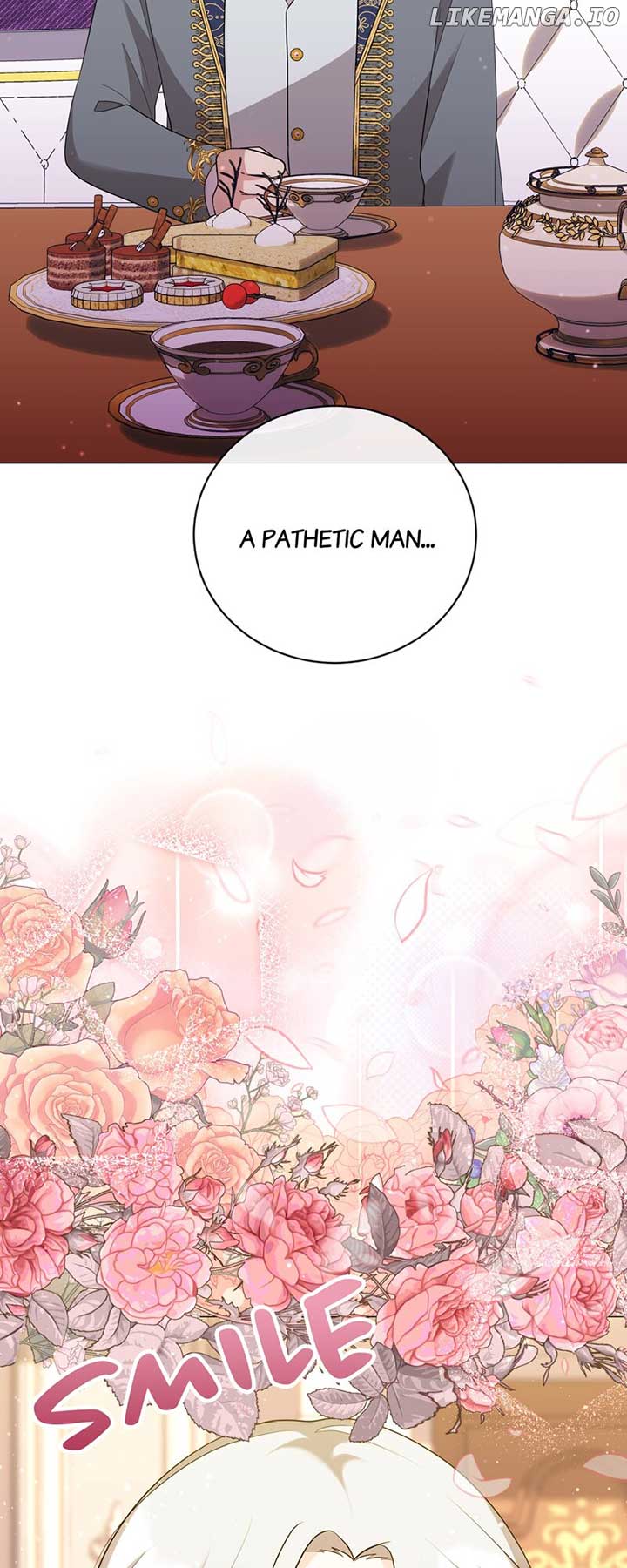 Adieu, My Villainess Life chapter 3 page 86