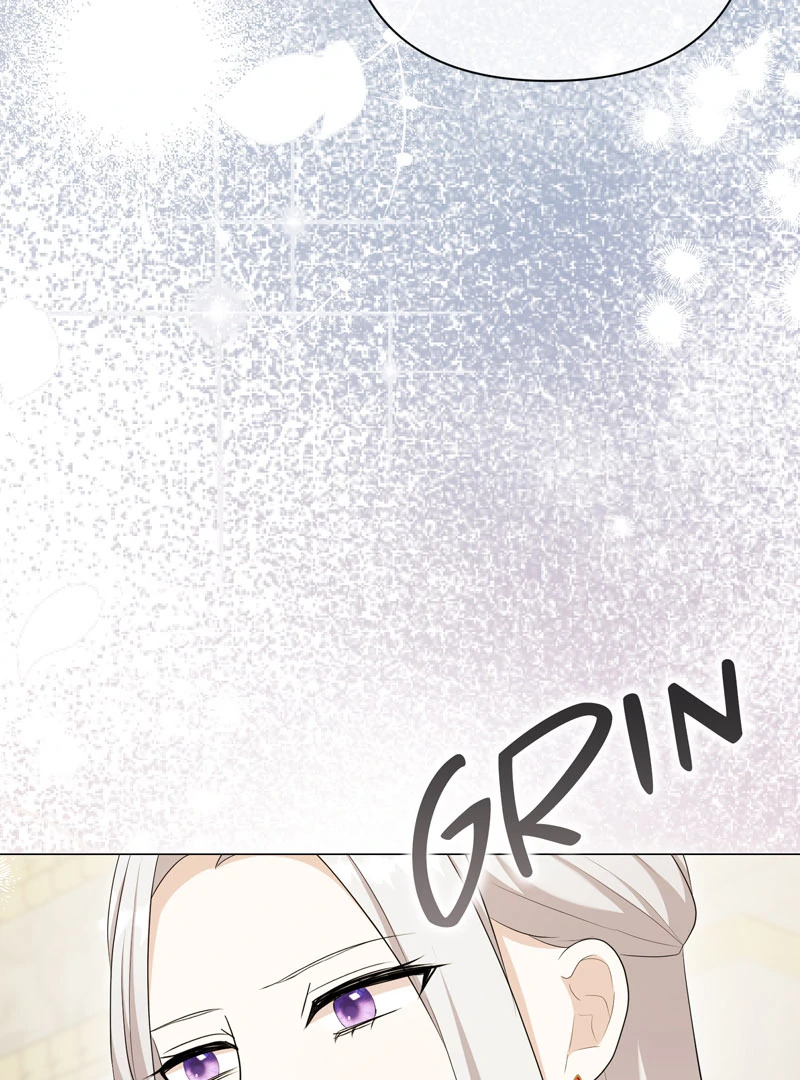 Adieu, My Villainess Life chapter 30 page 3