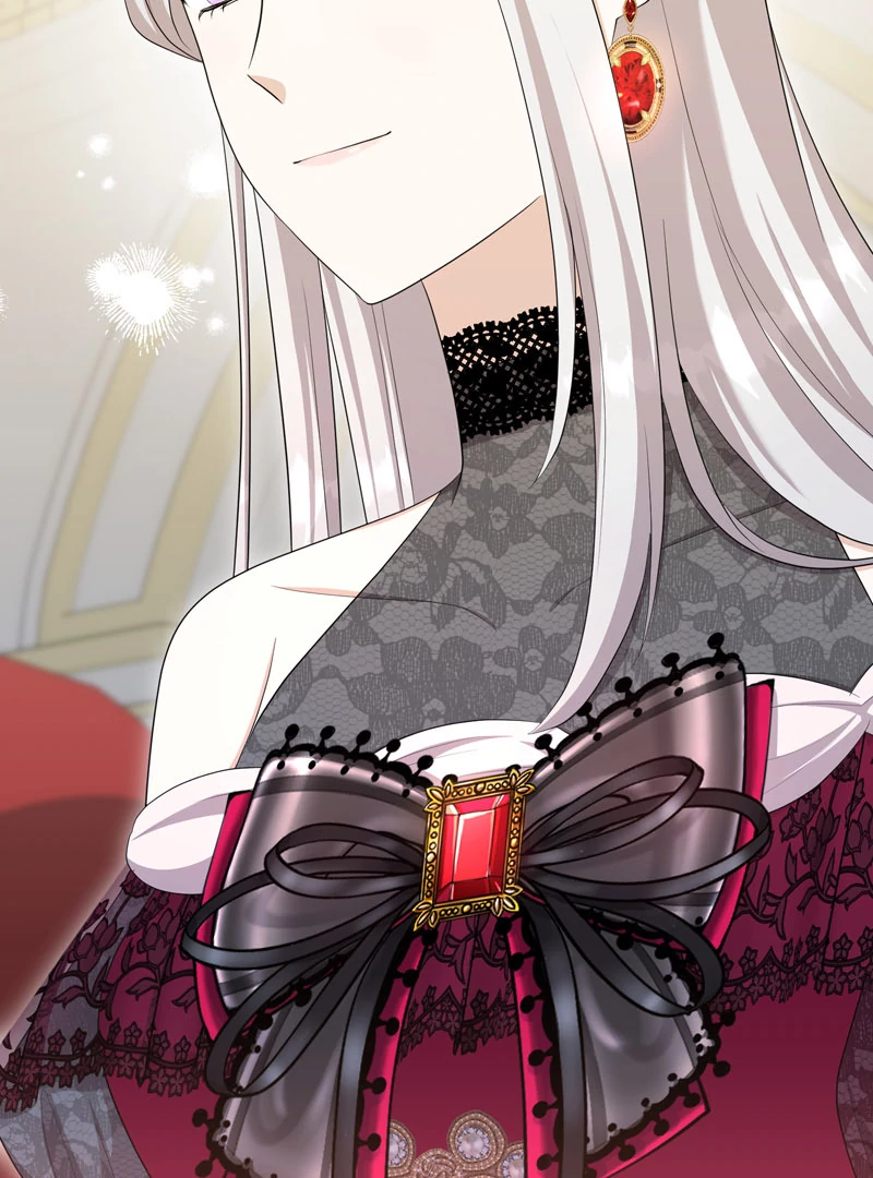 Adieu, My Villainess Life chapter 30 page 4