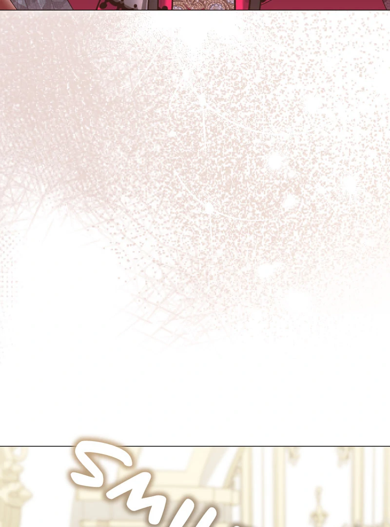 Adieu, My Villainess Life chapter 30 page 5