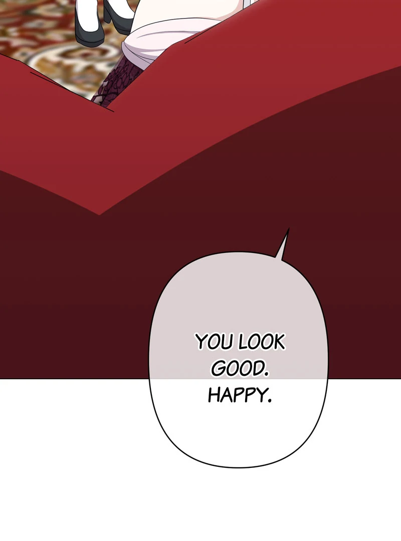Adieu, My Villainess Life chapter 30 page 7