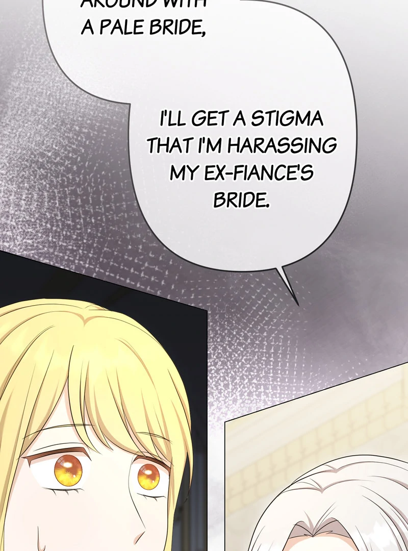 Adieu, My Villainess Life chapter 30 page 11