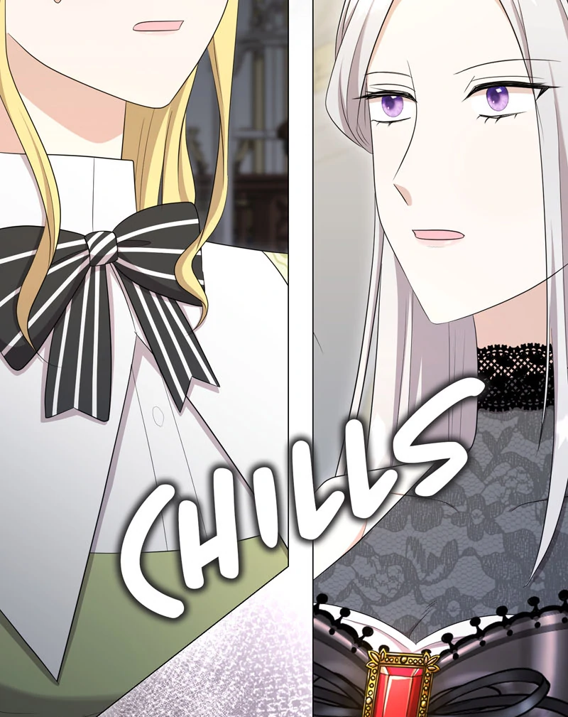Adieu, My Villainess Life chapter 30 page 12