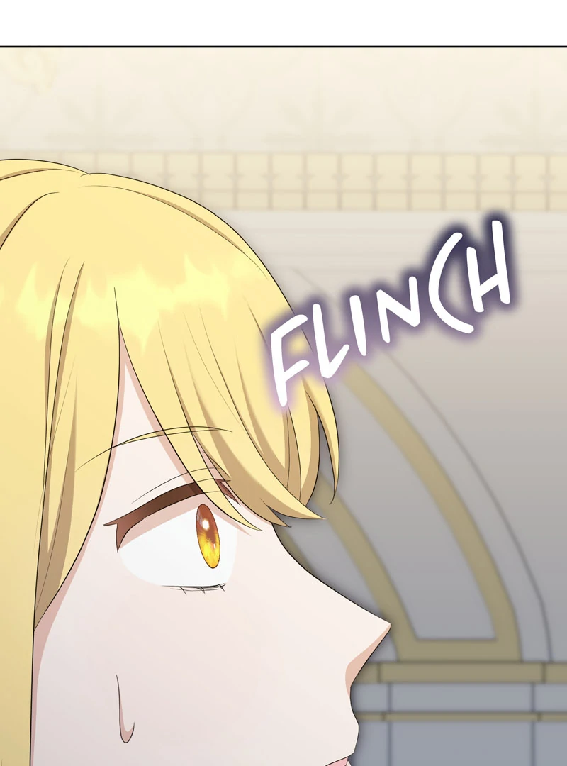 Adieu, My Villainess Life chapter 30 page 21