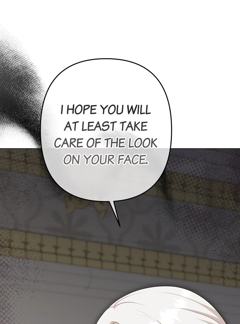 Adieu, My Villainess Life chapter 30 page 23