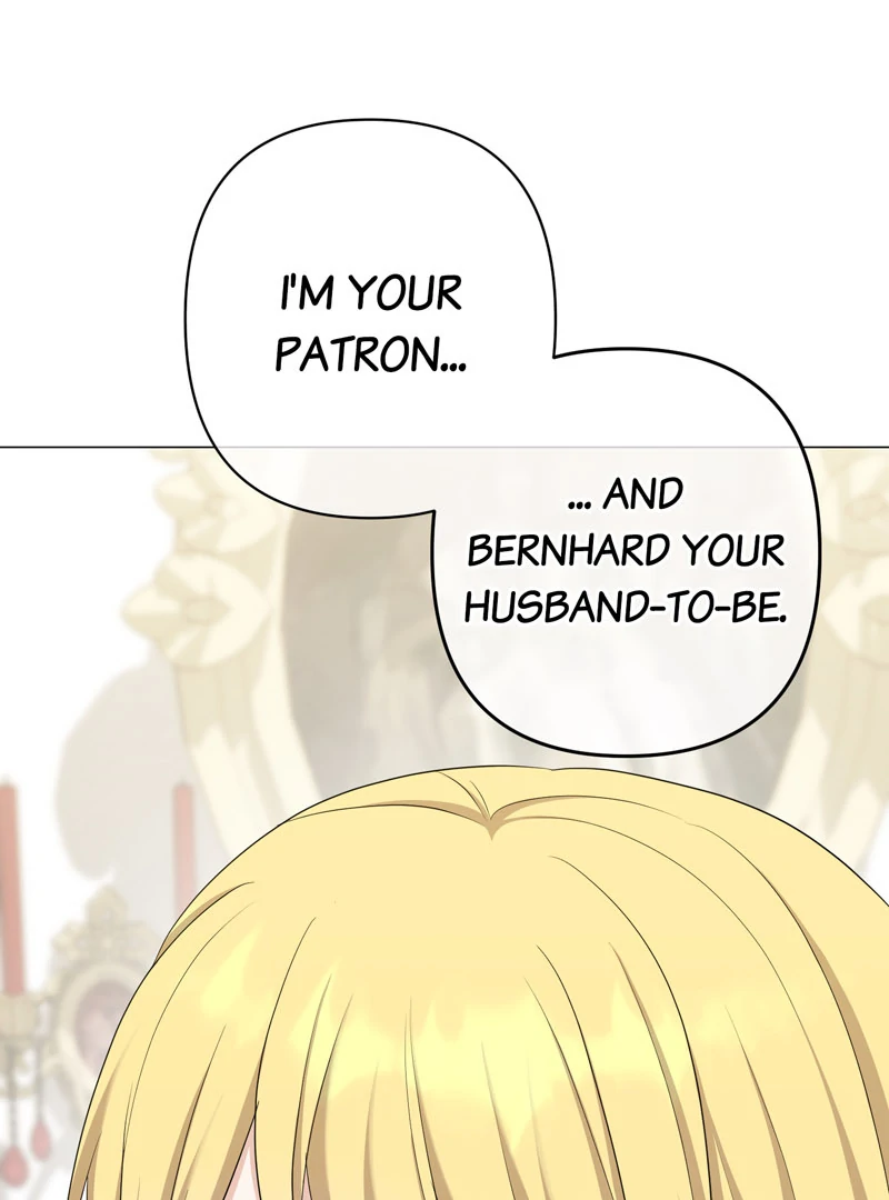 Adieu, My Villainess Life chapter 30 page 26
