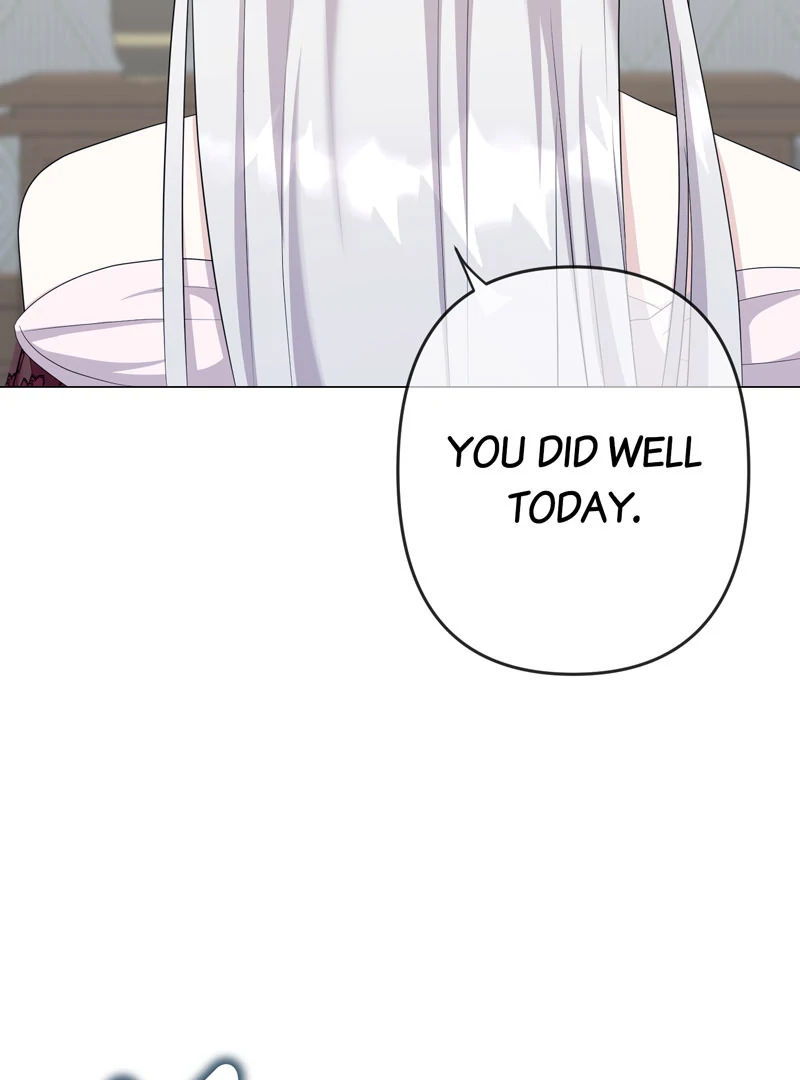 Adieu, My Villainess Life chapter 30 page 37