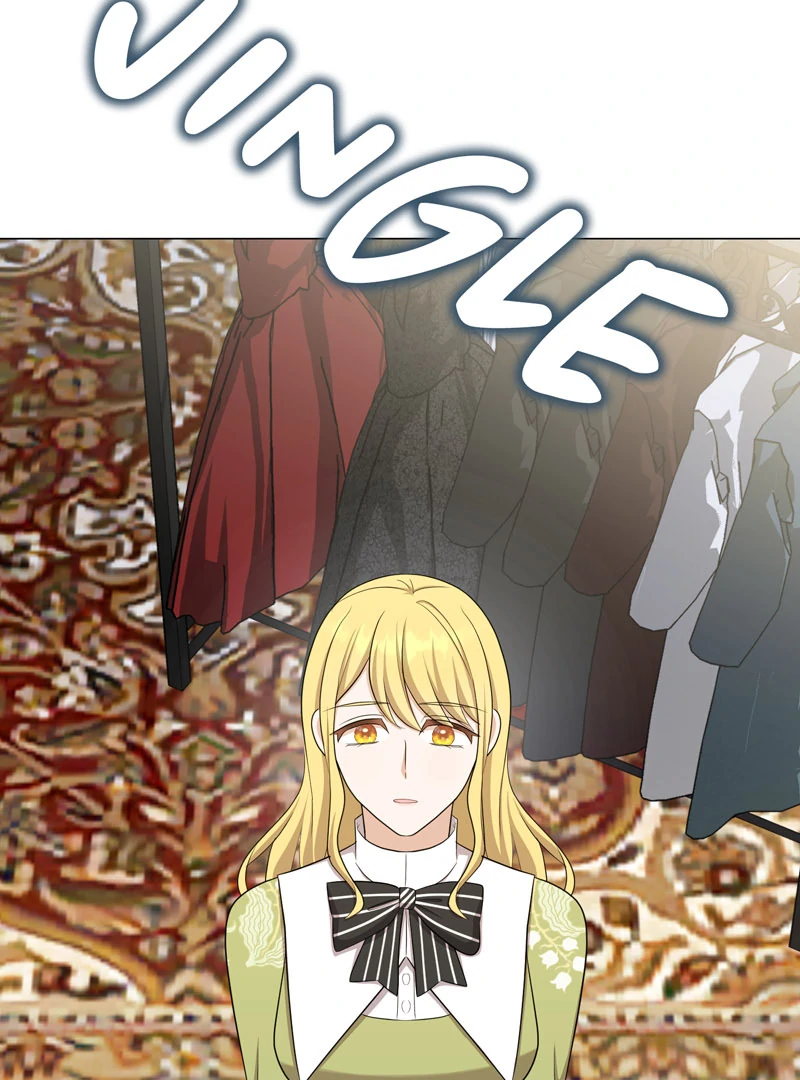 Adieu, My Villainess Life chapter 30 page 38
