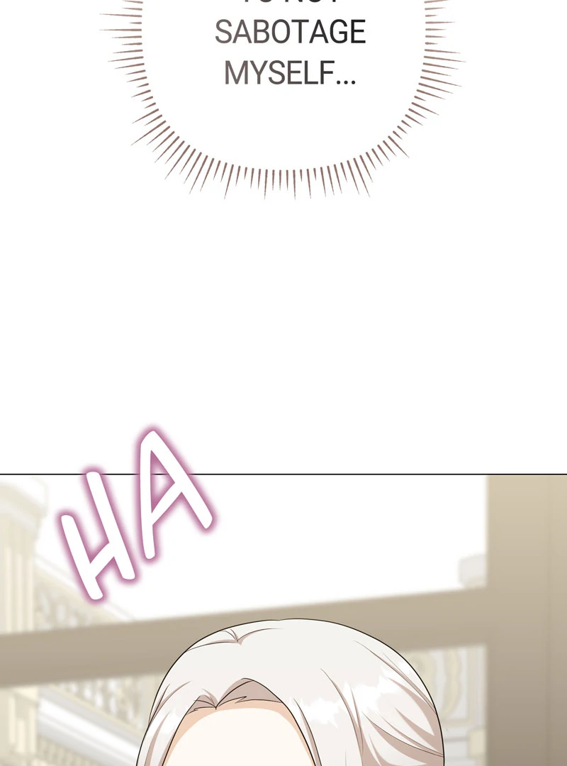 Adieu, My Villainess Life chapter 30 page 42