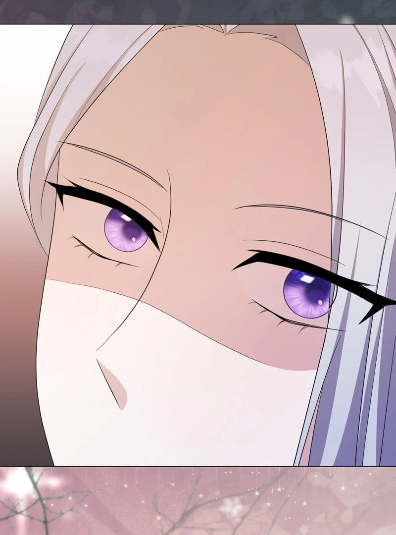 Adieu, My Villainess Life chapter 30 page 45