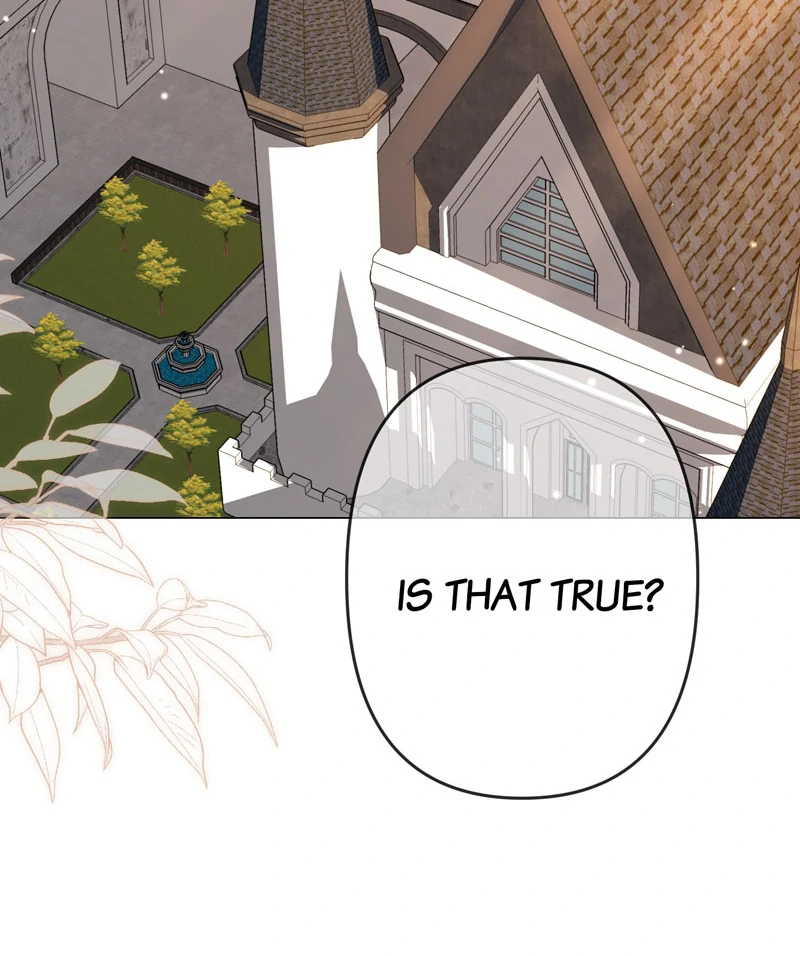 Adieu, My Villainess Life chapter 30 page 49