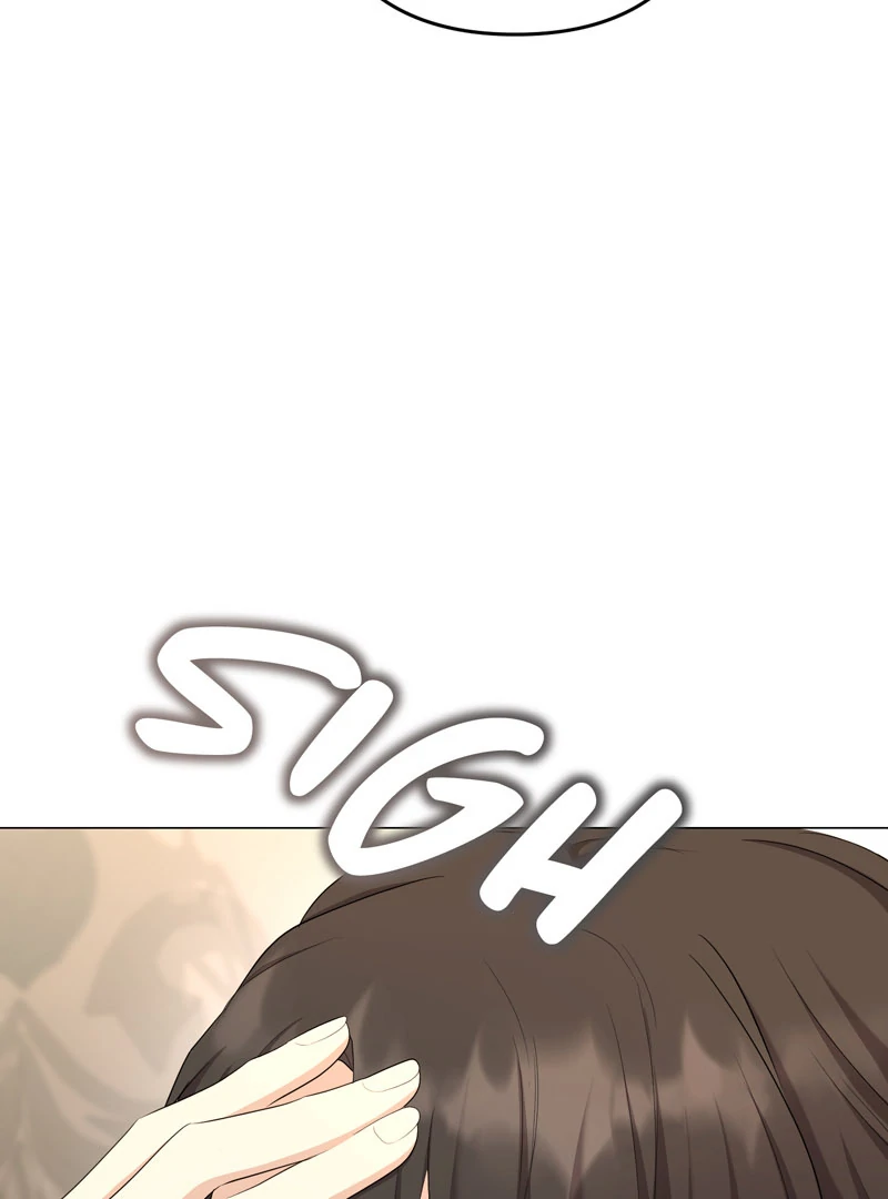 Adieu, My Villainess Life chapter 30 page 52