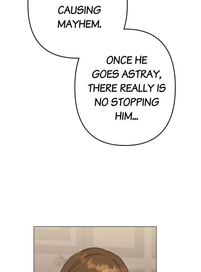 Adieu, My Villainess Life chapter 30 page 54