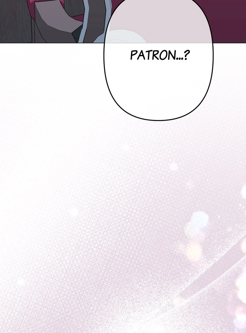 Adieu, My Villainess Life chapter 30 page 58
