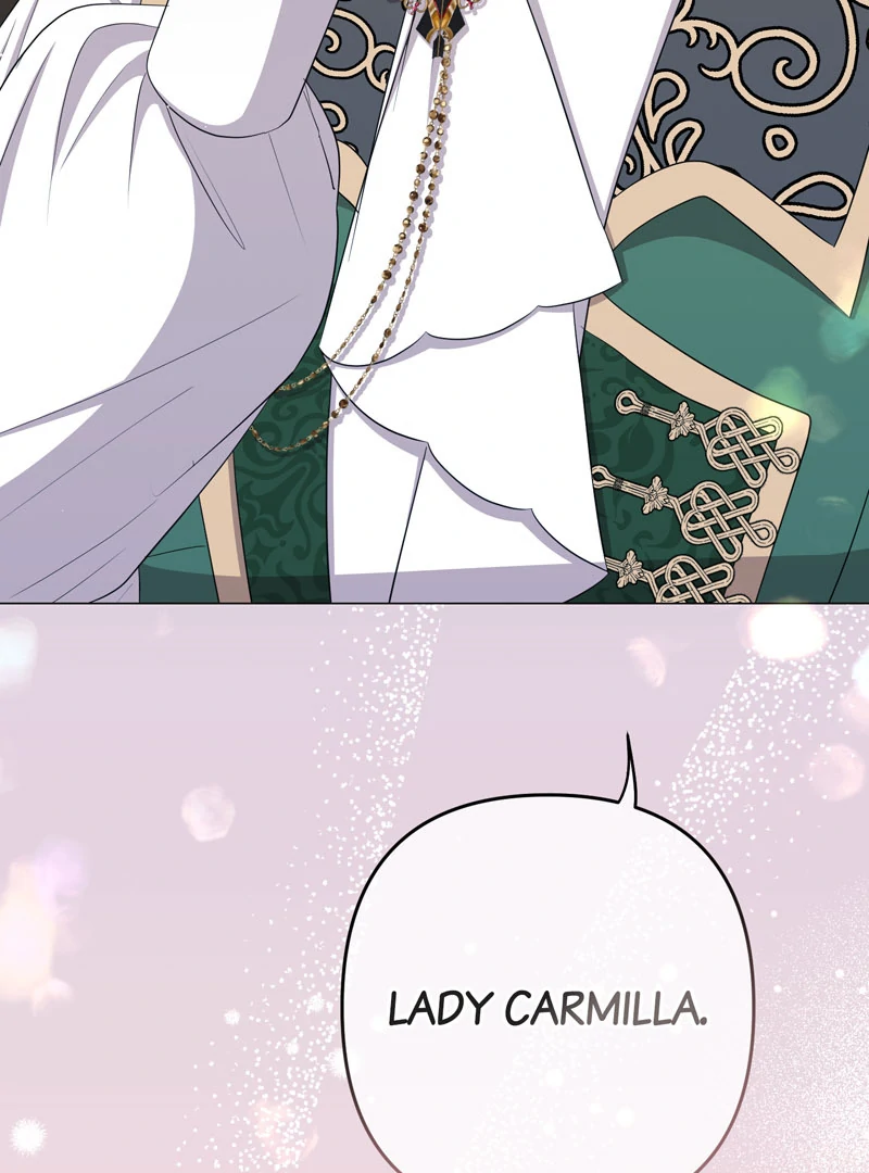 Adieu, My Villainess Life chapter 30 page 60