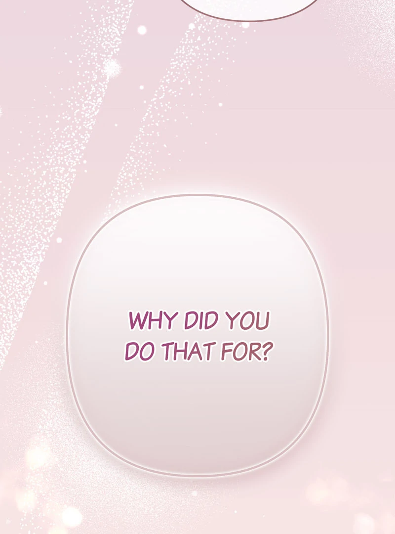 Adieu, My Villainess Life chapter 30 page 61