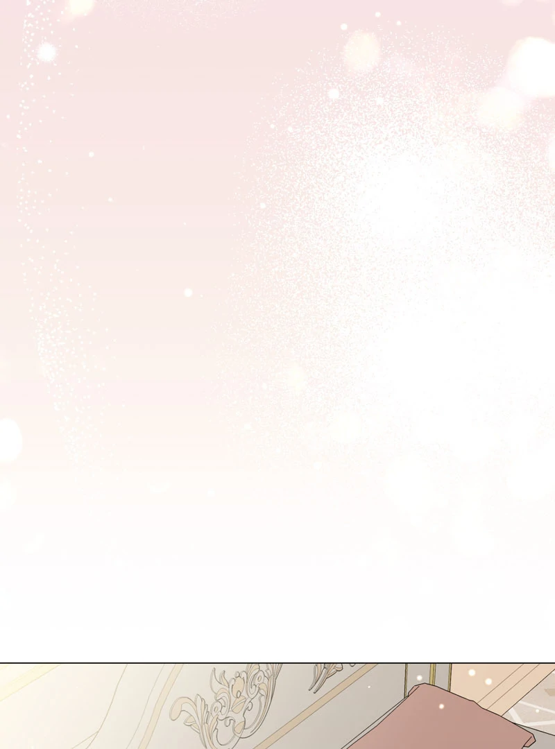 Adieu, My Villainess Life chapter 30 page 62