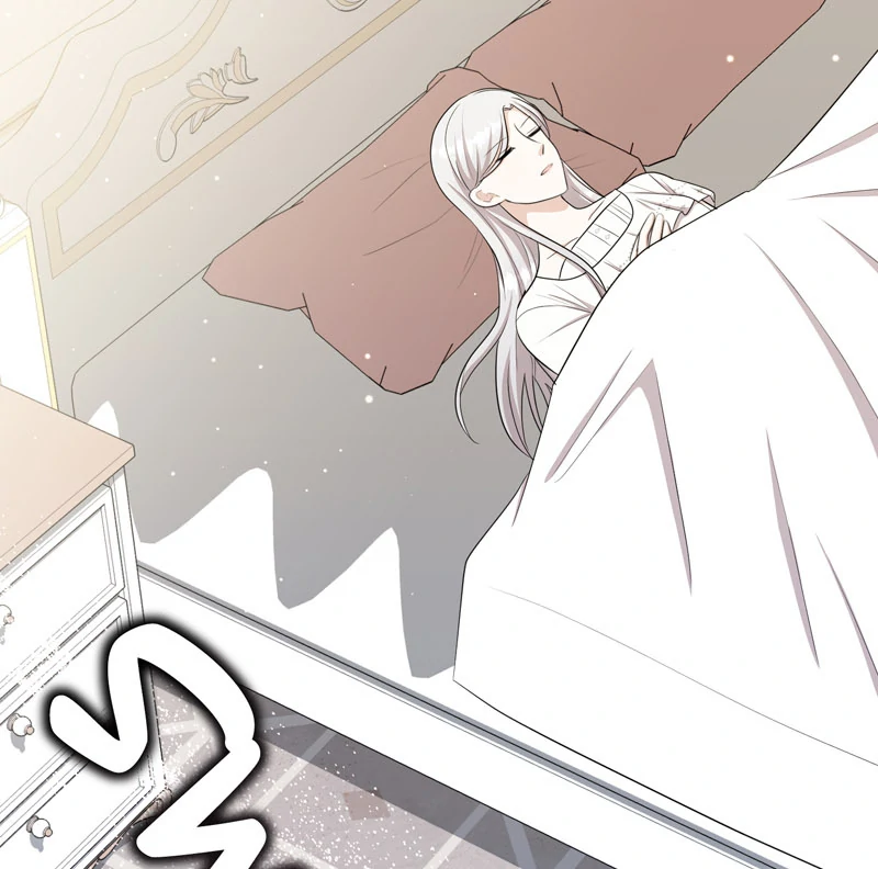Adieu, My Villainess Life chapter 30 page 63