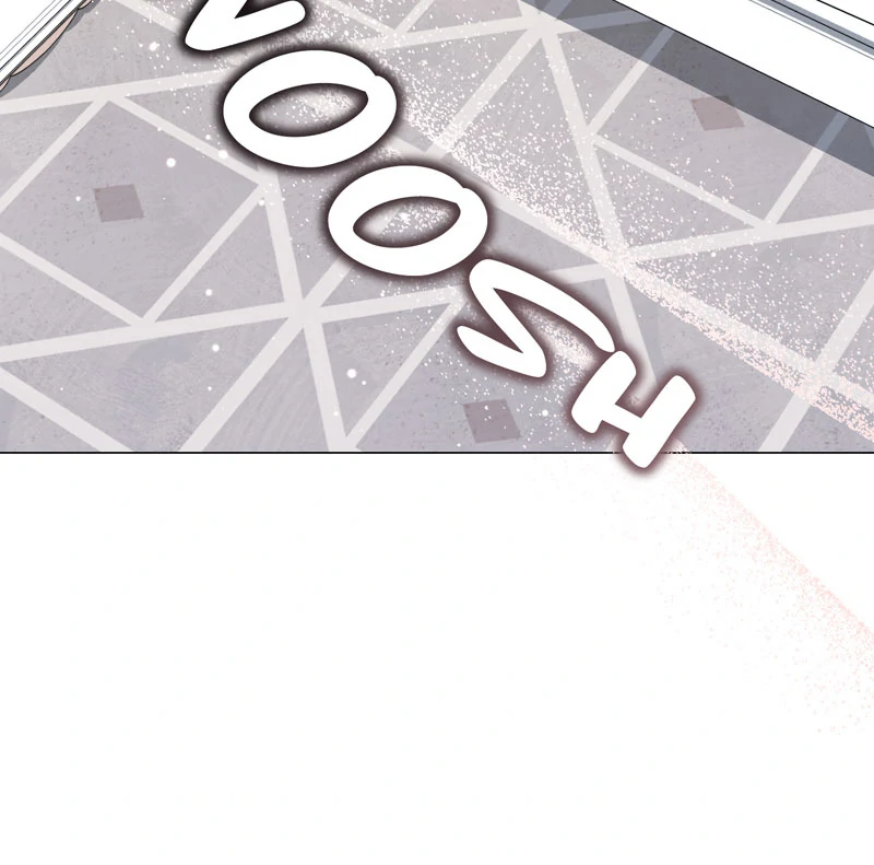 Adieu, My Villainess Life chapter 30 page 64