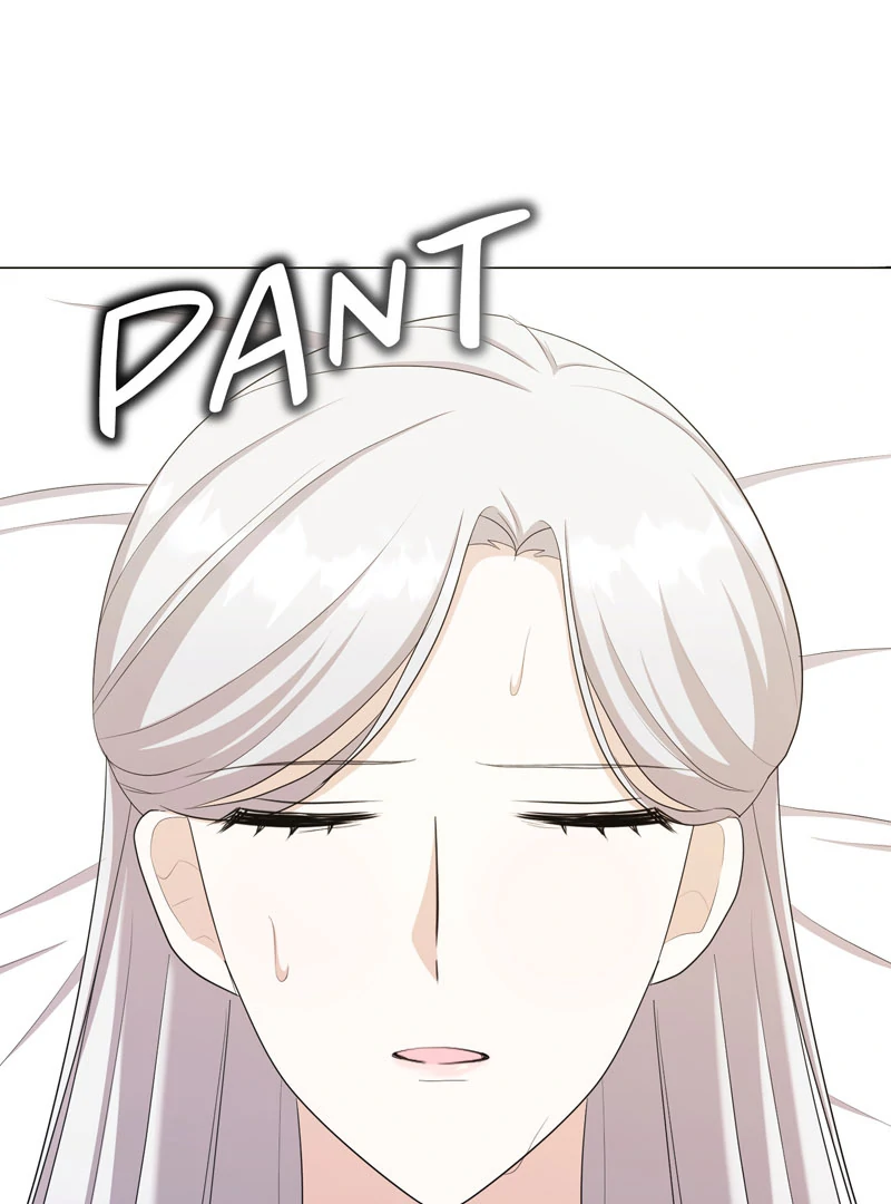 Adieu, My Villainess Life chapter 30 page 65
