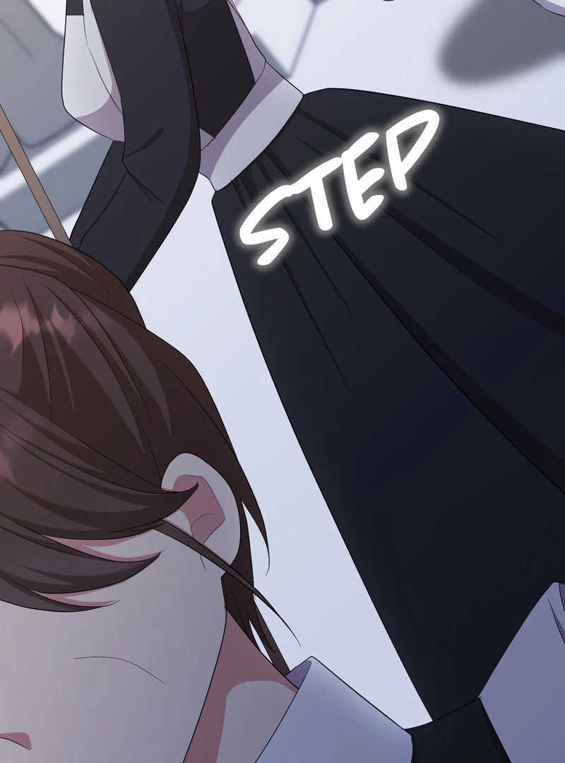 Adieu, My Villainess Life chapter 30 page 69