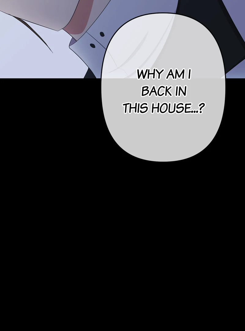 Adieu, My Villainess Life chapter 30 page 70