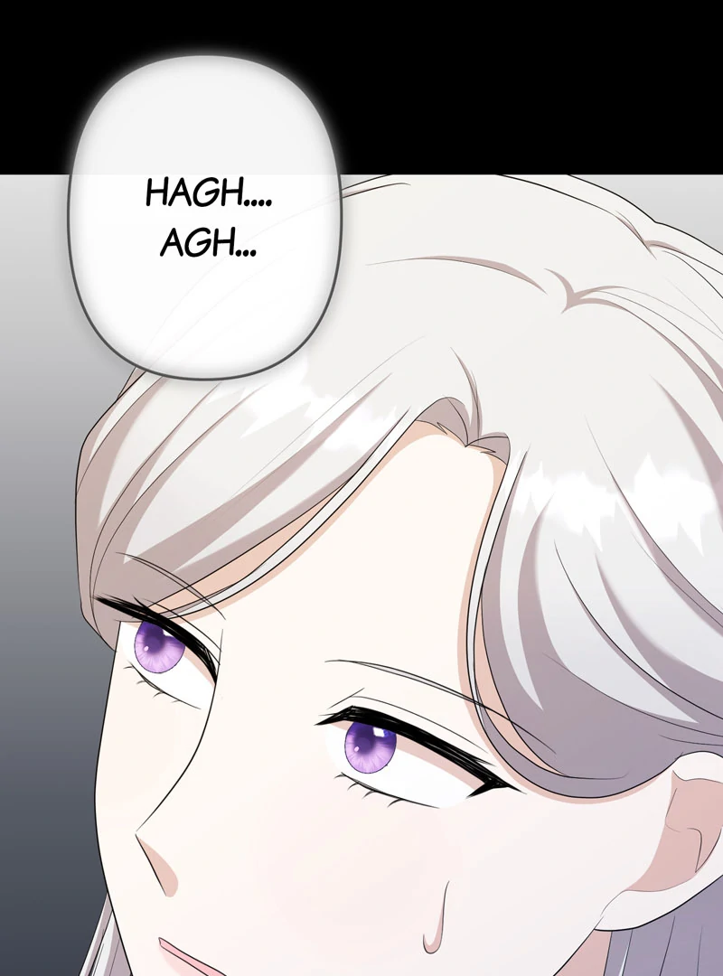 Adieu, My Villainess Life chapter 30 page 71