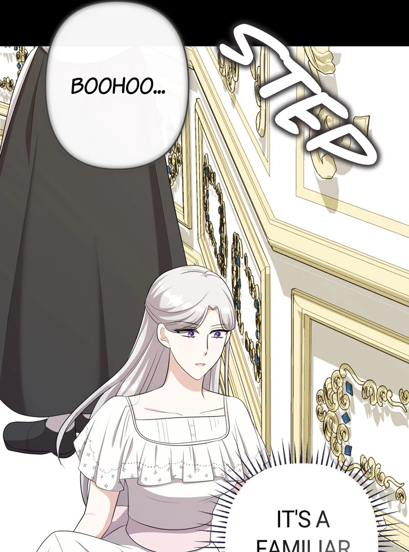 Adieu, My Villainess Life chapter 30 page 73