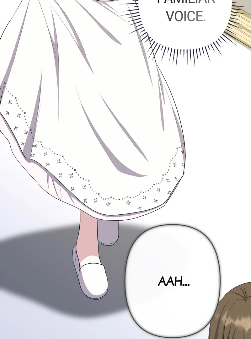 Adieu, My Villainess Life chapter 30 page 74