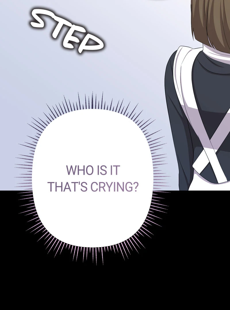 Adieu, My Villainess Life chapter 30 page 75