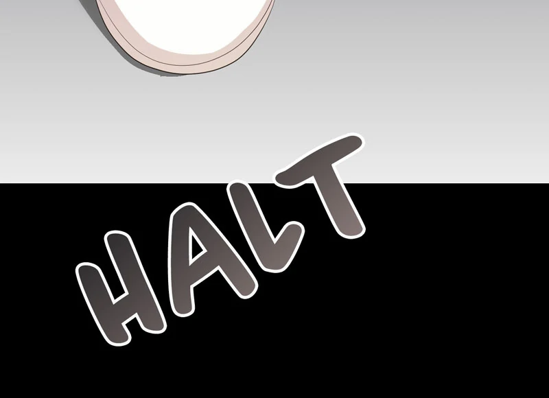 Adieu, My Villainess Life chapter 30 page 77