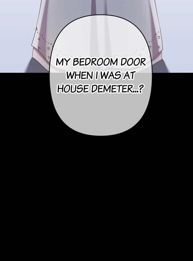 Adieu, My Villainess Life chapter 30 page 81