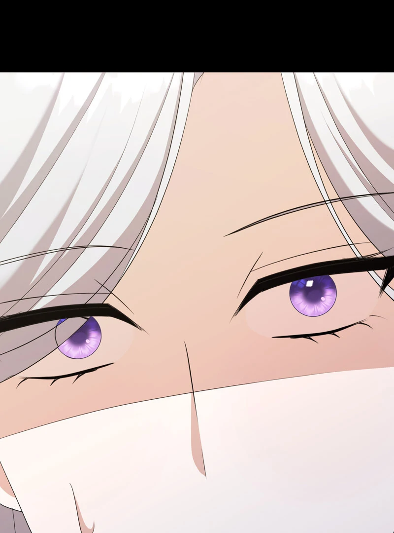 Adieu, My Villainess Life chapter 30 page 82