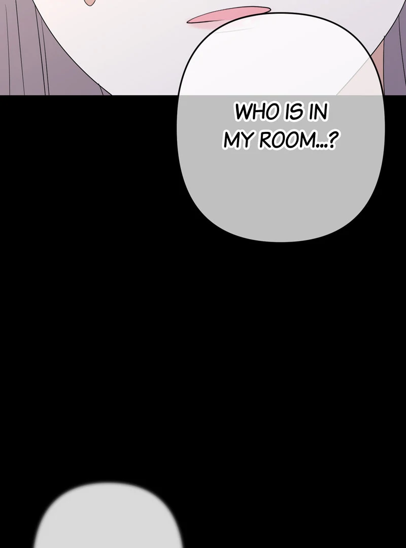 Adieu, My Villainess Life chapter 30 page 83