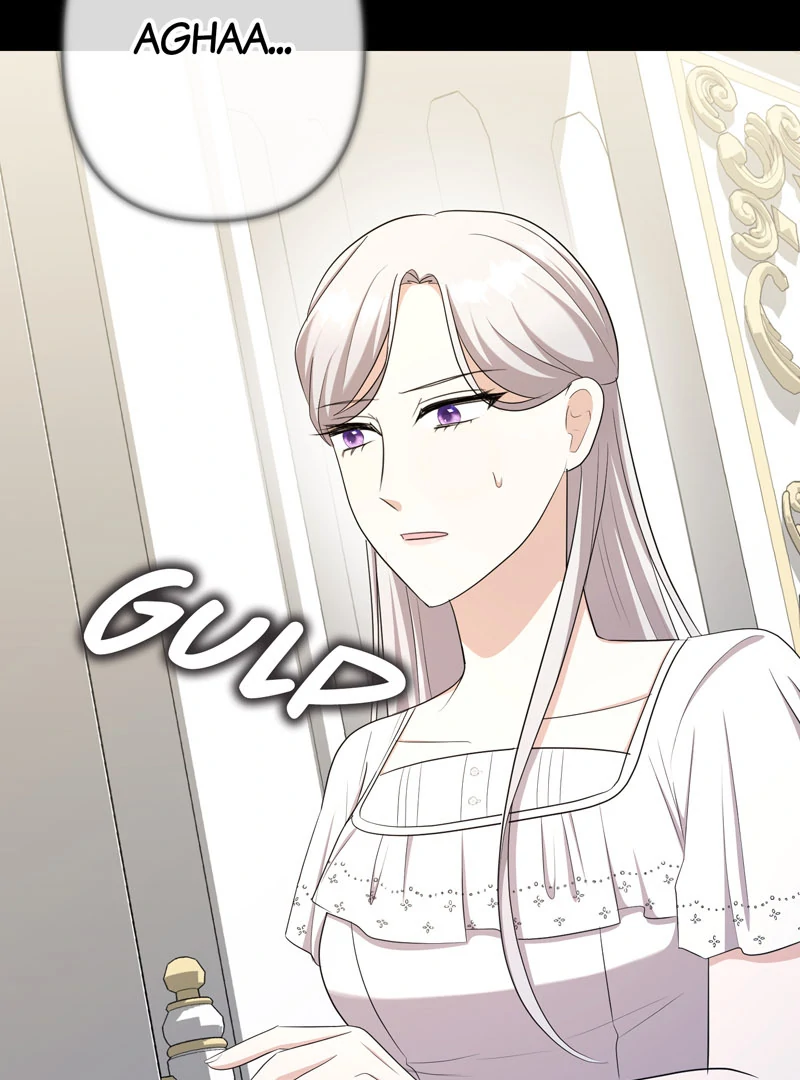 Adieu, My Villainess Life chapter 30 page 84