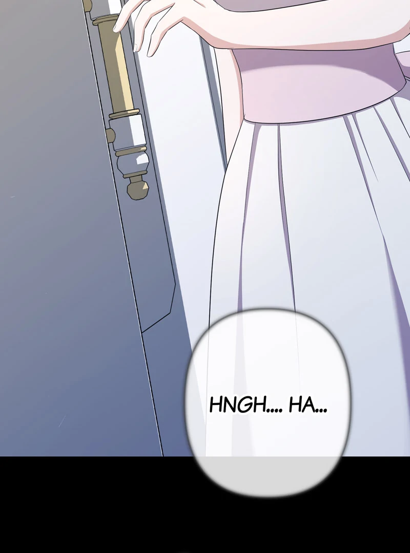 Adieu, My Villainess Life chapter 30 page 85