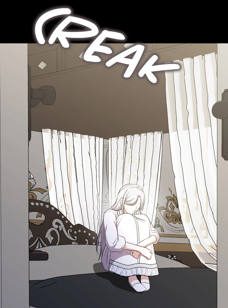 Adieu, My Villainess Life chapter 30 page 87
