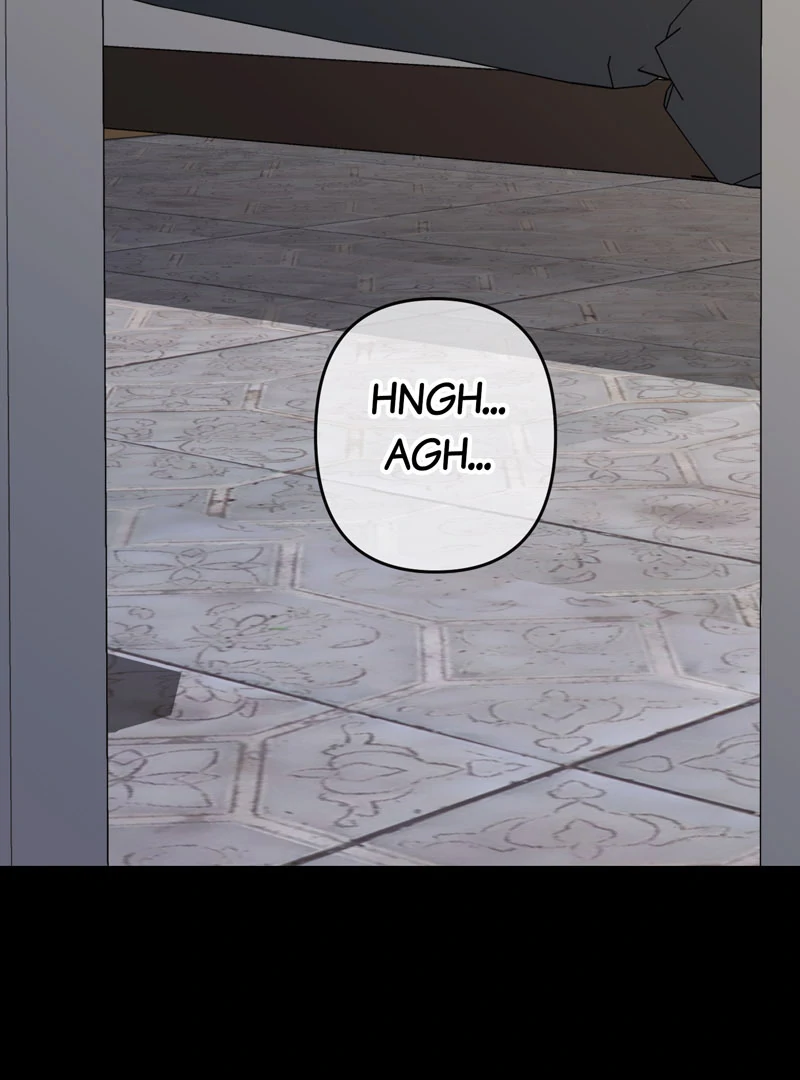 Adieu, My Villainess Life chapter 30 page 88