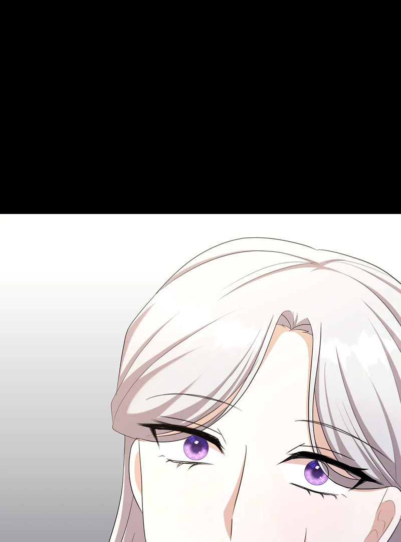 Adieu, My Villainess Life chapter 30 page 89