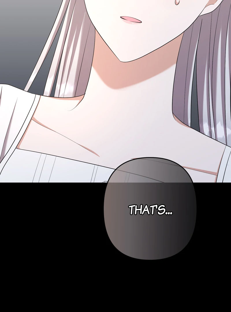 Adieu, My Villainess Life chapter 30 page 90