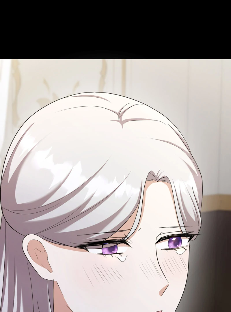 Adieu, My Villainess Life chapter 30 page 91