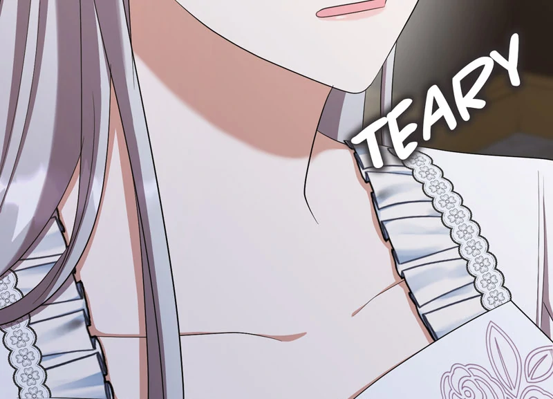 Adieu, My Villainess Life chapter 30 page 92