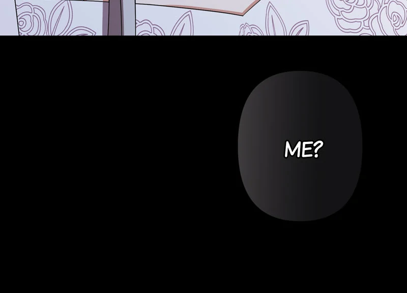 Adieu, My Villainess Life chapter 30 page 93