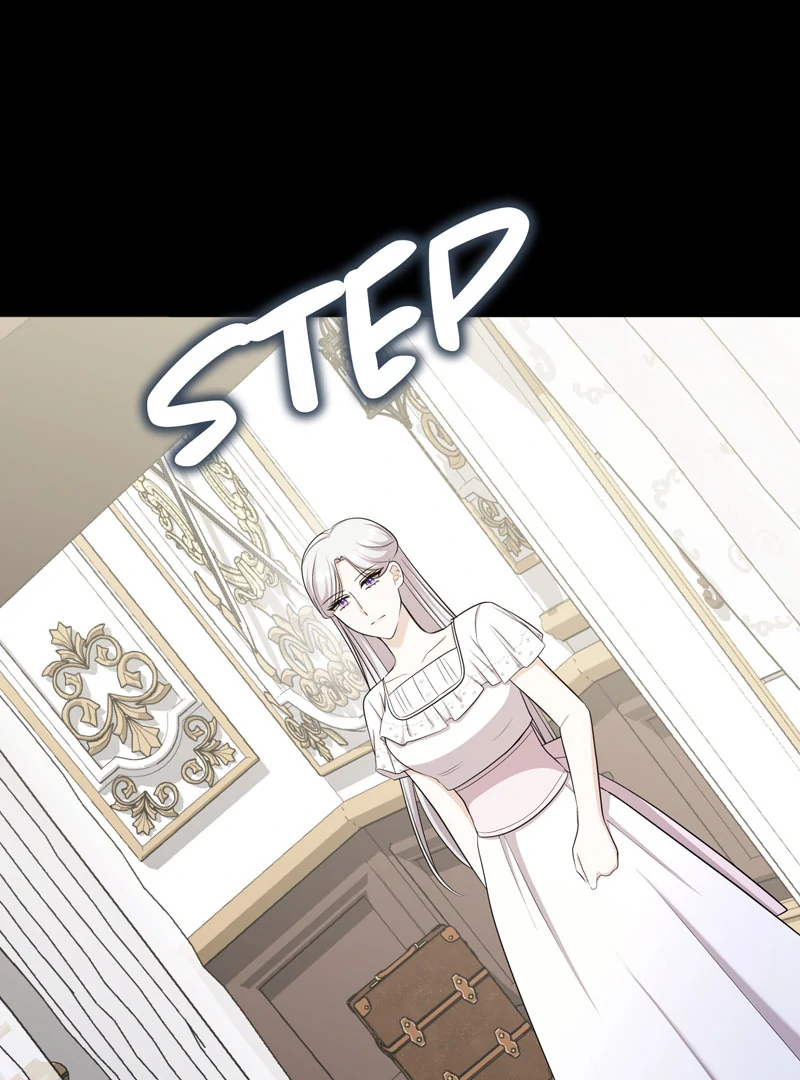 Adieu, My Villainess Life chapter 30 page 94